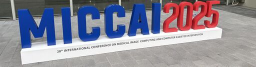 2025-MICCAI-In-situ-crop.jpg