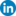 LinkedIn profile for J.L. Prince