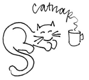catnap_logo_new