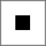 \fbox{\resizebox{3.6cm}{3.6cm}{\includegraphics{images/core_square.eps}}}