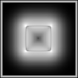 \fbox{\resizebox{3.6cm}{3.6cm}{\includegraphics{images/core_square1.eps}}}