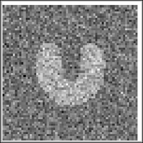 \fbox{\resizebox{7cm}{7cm}{\includegraphics{images/gray_U_noise.eps}}}