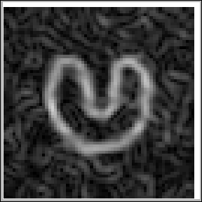 \fbox{\resizebox{7cm}{7cm}{\includegraphics{images/gray_U_edge.eps}}}