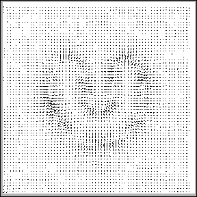 \fbox{\resizebox{7cm}{7cm}{\includegraphics{images/gray_U_gvf.eps}}}