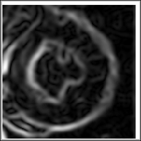 \fbox{\resizebox{7cm}{7cm}{\includegraphics{images/gray_heart_edge.eps}}}