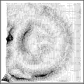 \fbox{\resizebox{7cm}{7cm}{\includegraphics{images/gray_heart_gvf.eps}}}