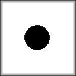 \fbox{\resizebox{3.6cm}{3.6cm}{\includegraphics{images/core_disk.eps}}}