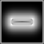 \fbox{\resizebox{3.6cm}{3.6cm}{\includegraphics{images/core_rectangle1.eps}}}