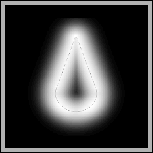 \fbox{\resizebox{3.6cm}{3.6cm}{\includegraphics{images/core_core1.eps}}}