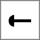 \fbox{\resizebox{3.6cm}{3.6cm}{\includegraphics{images/core_screw.eps}}}