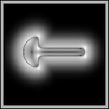 \fbox{\resizebox{3.6cm}{3.6cm}{\includegraphics{images/core_screw1.eps}}}