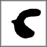 \fbox{\resizebox{3.6cm}{3.6cm}{\includegraphics{images/core_blob.eps}}}