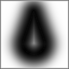 \fbox{\resizebox{7cm}{7cm}{\includegraphics{images/coreGvf2d.eps}}}