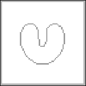 \fbox{\resizebox{4cm}{4cm}{\includegraphics{images/concave_bound.eps}}}