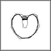 \fbox{\resizebox{4cm}{4cm}{\includegraphics{images/concave_oldsnake.eps}}}