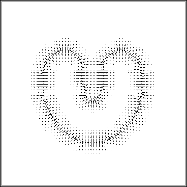 \fbox{\resizebox{9cm}{9cm}{\includegraphics{images/concave_oldforce.eps}}}