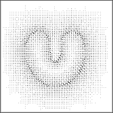 \fbox{\resizebox{9cm}{9cm}{\includegraphics{images/U_scale.eps}}}