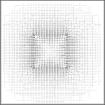 \fbox{\resizebox{9cm}{9cm}{\includegraphics{images/square_bound_scale.eps}}}