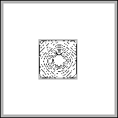 \fbox{\resizebox{4cm}{4cm}{\includegraphics{images/square1.eps}}}