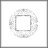 \fbox{\resizebox{4cm}{4cm}{\includegraphics{images/square2.eps}}}