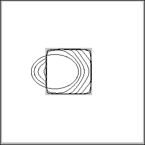 \fbox{\resizebox{7cm}{7cm}{\includegraphics{images/square4.eps}}}