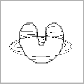 \fbox{\resizebox{7cm}{7cm}{\includegraphics{images/concave2.eps}}}