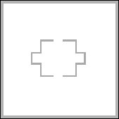 \fbox{\resizebox{4cm}{4cm}{\includegraphics{images/broken0.eps}}}