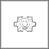 \fbox{\resizebox{4cm}{4cm}{\includegraphics{images/broken2.eps}}}