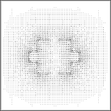 \fbox{\resizebox{9cm}{9cm}{\includegraphics{images/broken1.eps}}}