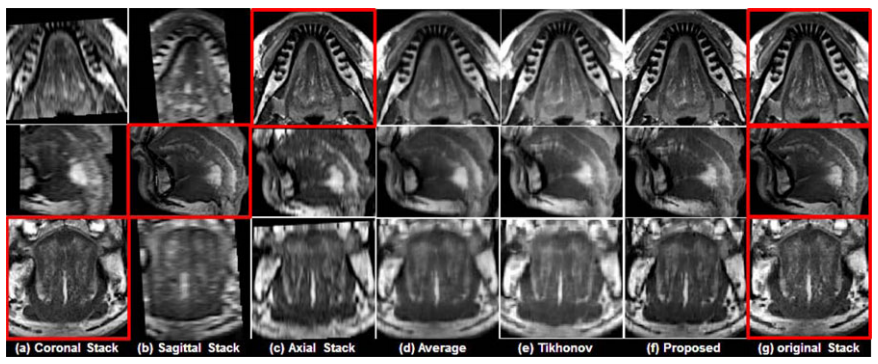 SRT Figure 5.png