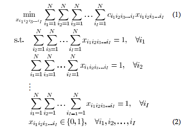 Equation 1 and 2.png