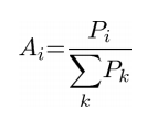 PCA Equation 1.png