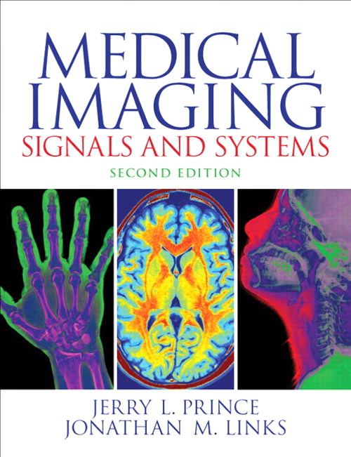 Medical Imaging Signals and Systems 2E.jpg