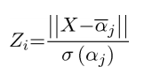PCA Equation 3.png
