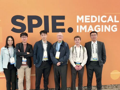 2025-SPIE-Group-01.jpg
