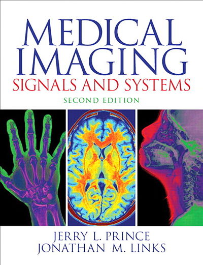 Medical Imaging Signals and Systems 2E.jpg