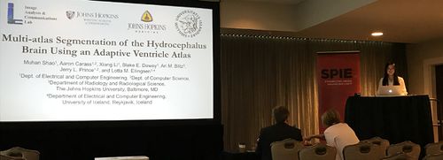 2018 SPIE Muhan Presenting.jpg